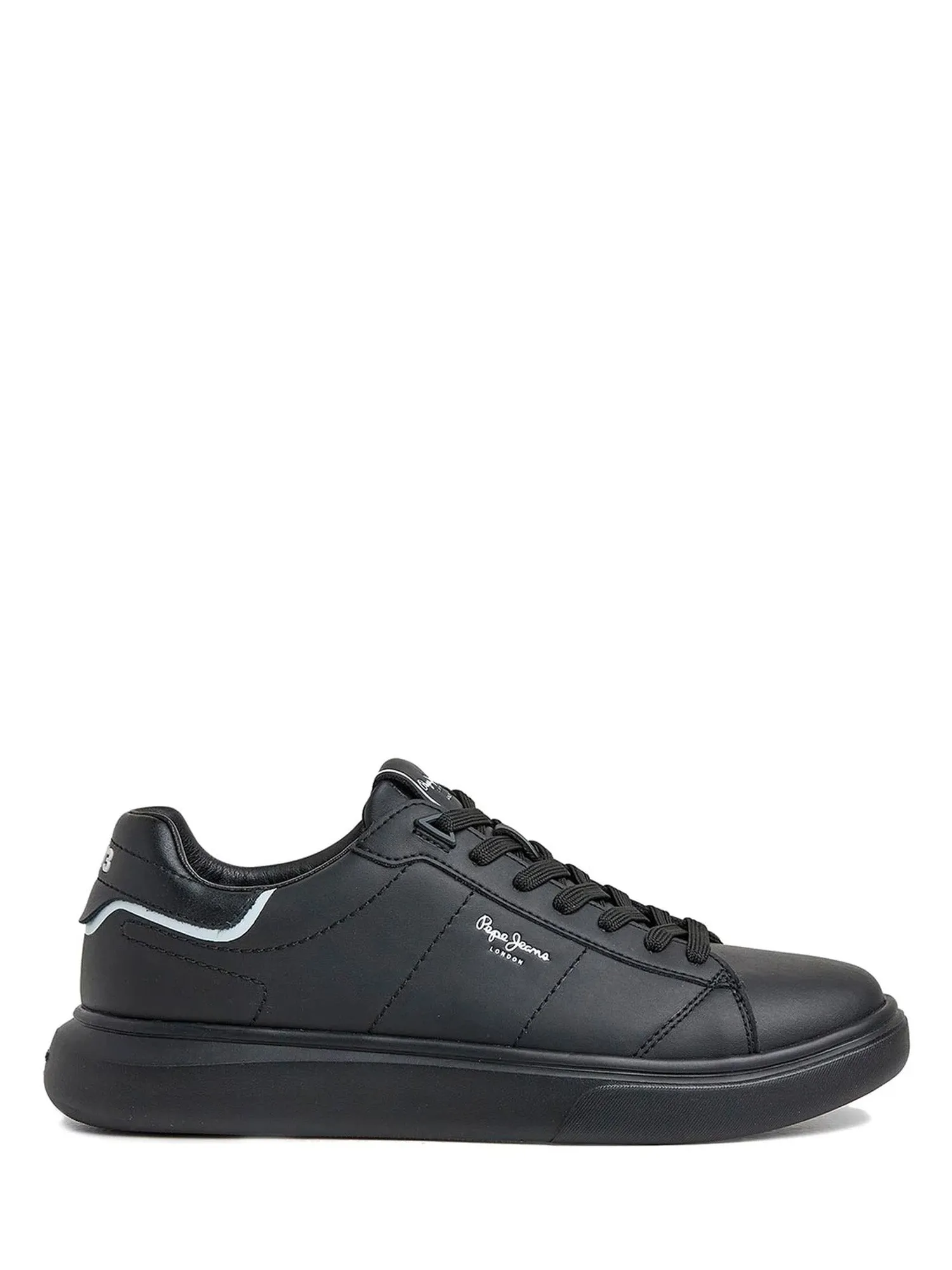 Pepe Jeans Sneakers PMS30981