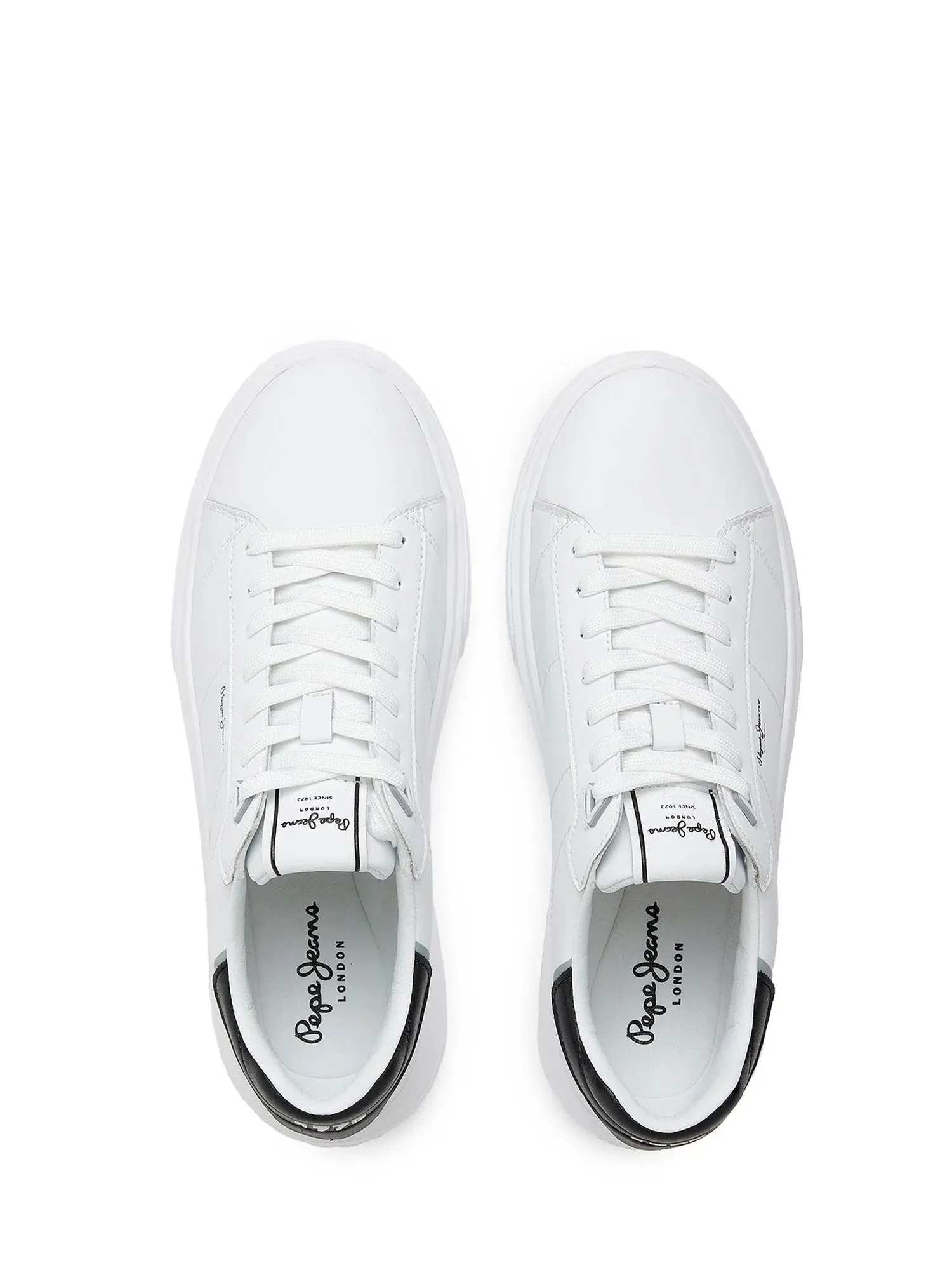 Pepe Jeans Sneakers PMS30981