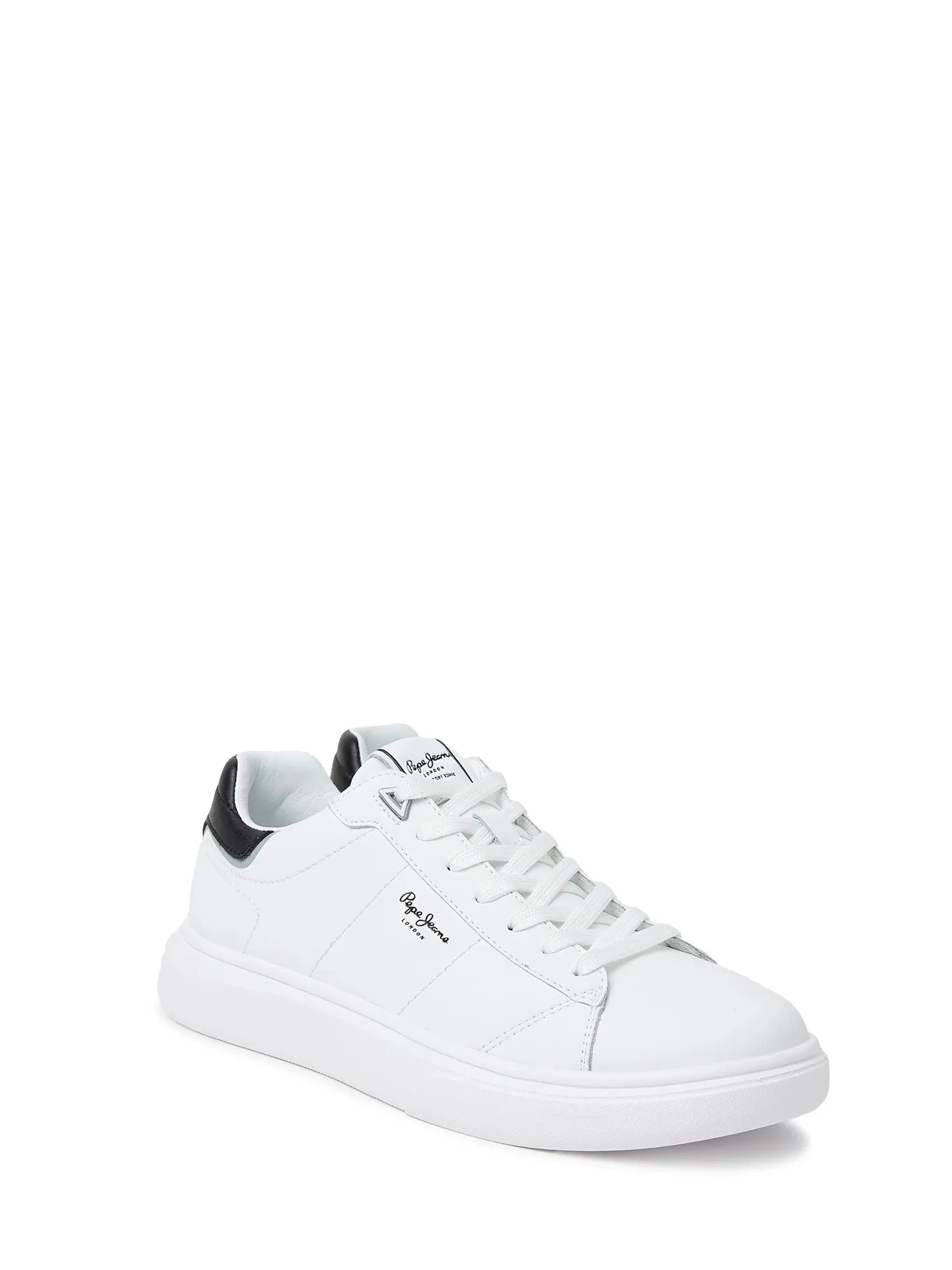 Pepe Jeans Sneakers PMS30981