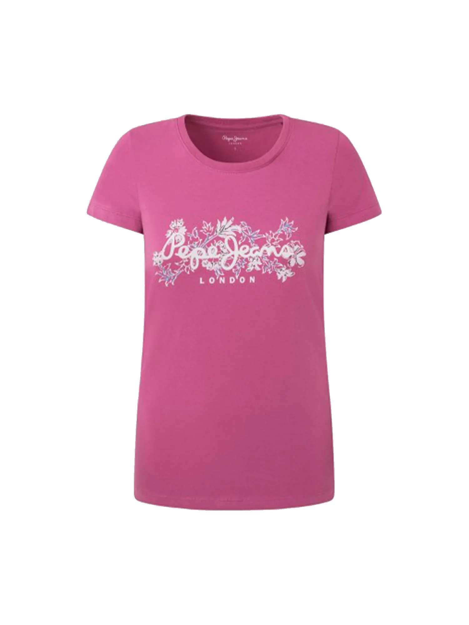 Pepe Jeans T-shirt PL505834