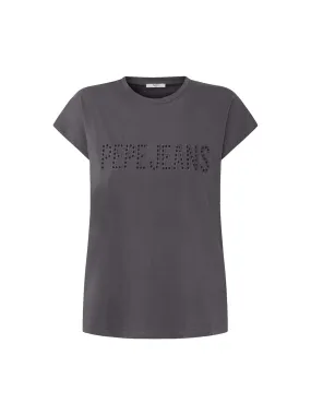 Pepe Jeans T-shirt PL505837