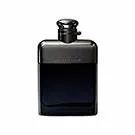 Ralph Lauren - Ralph's Club Eau De Parfum 3.4 oz 100 ml