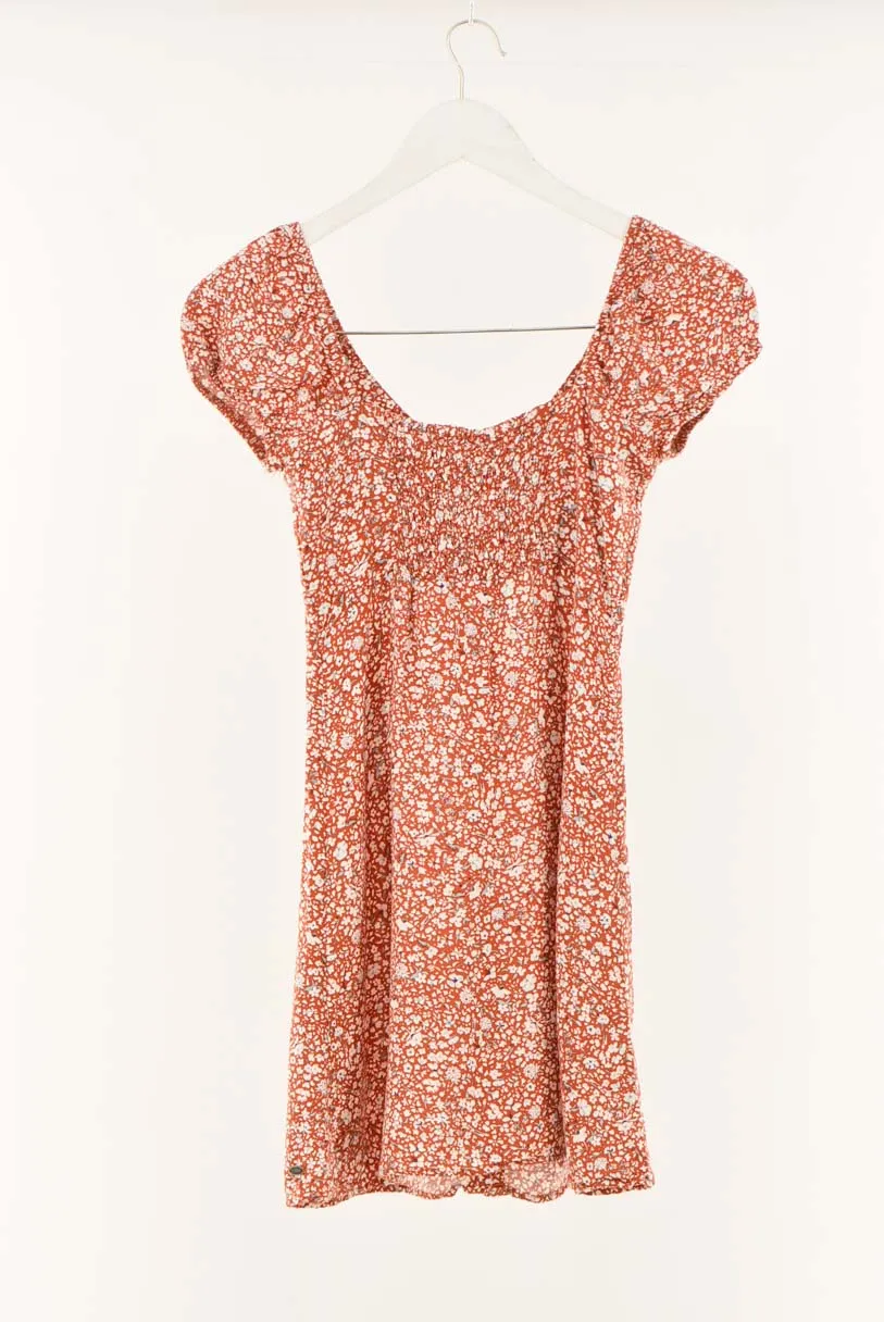 Rochie Pull&Bear Femei - S