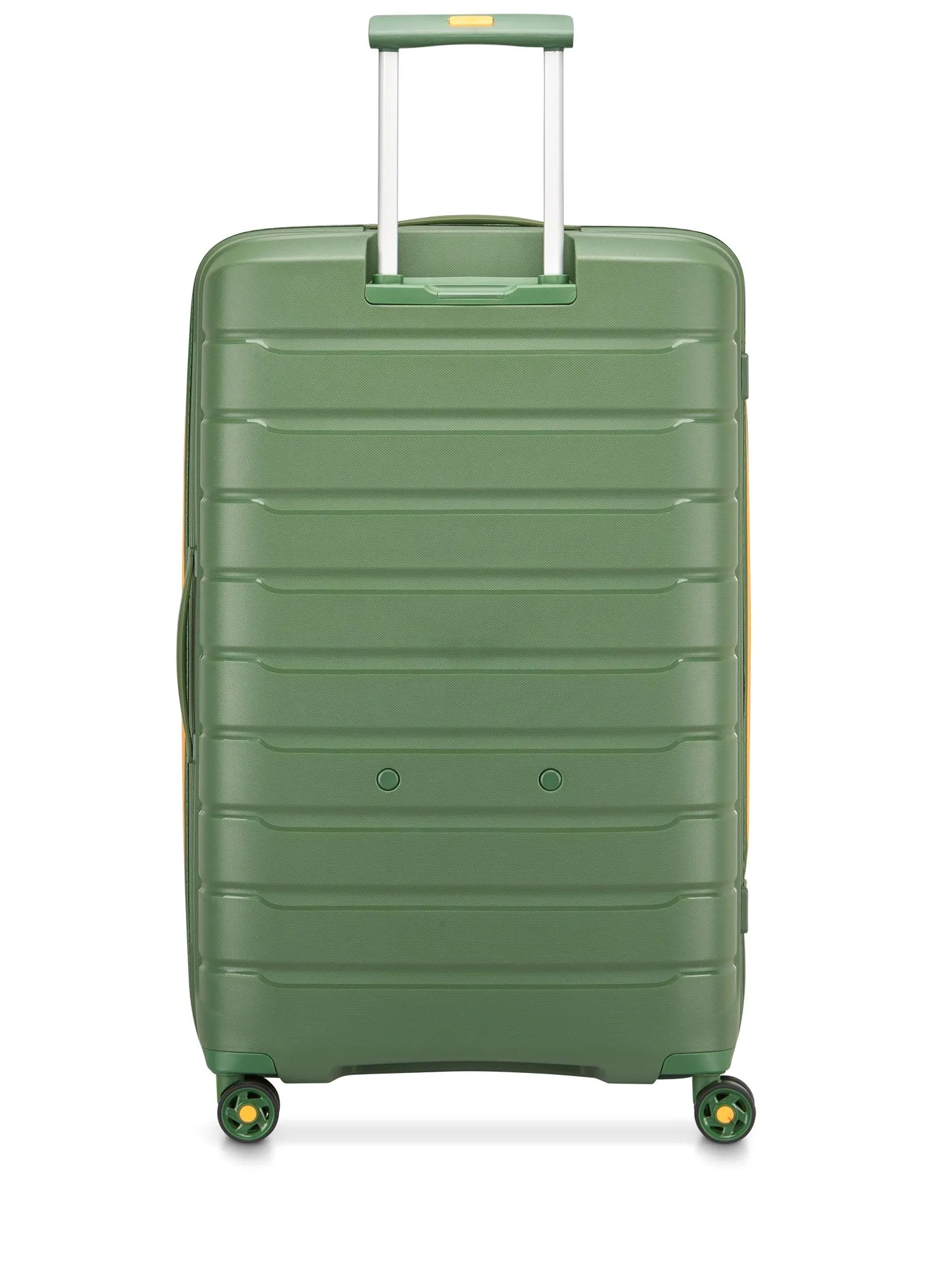 Roncato Trolley Grande 417981