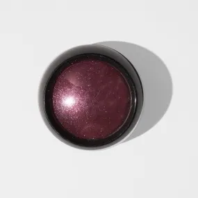 rose chrome powder