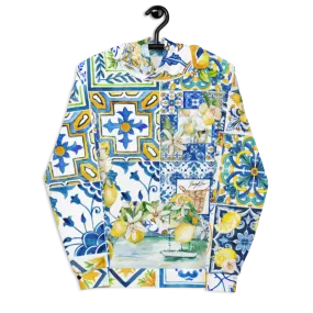 Sapori d'Amalfi Hoodie