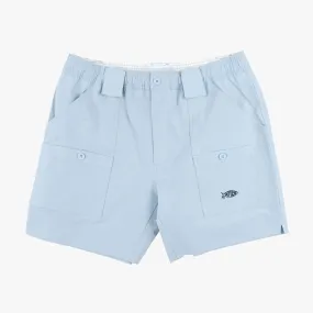 The Original Fishing Short® Stretch