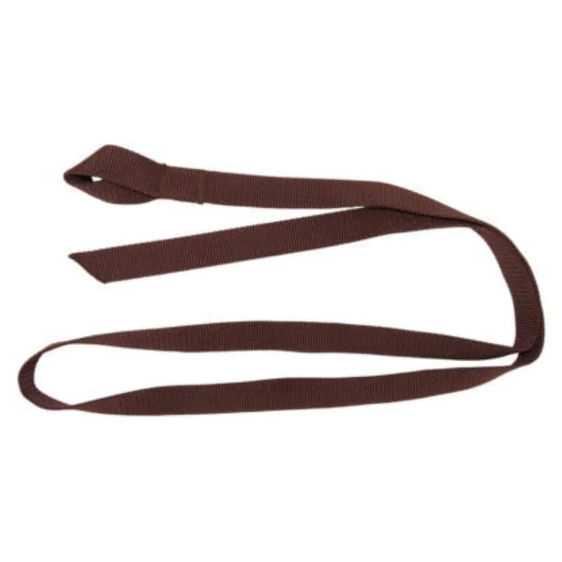 Toowoomba Saddlery Nylon Lace