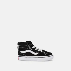 VANS FILMORE HI Bambini