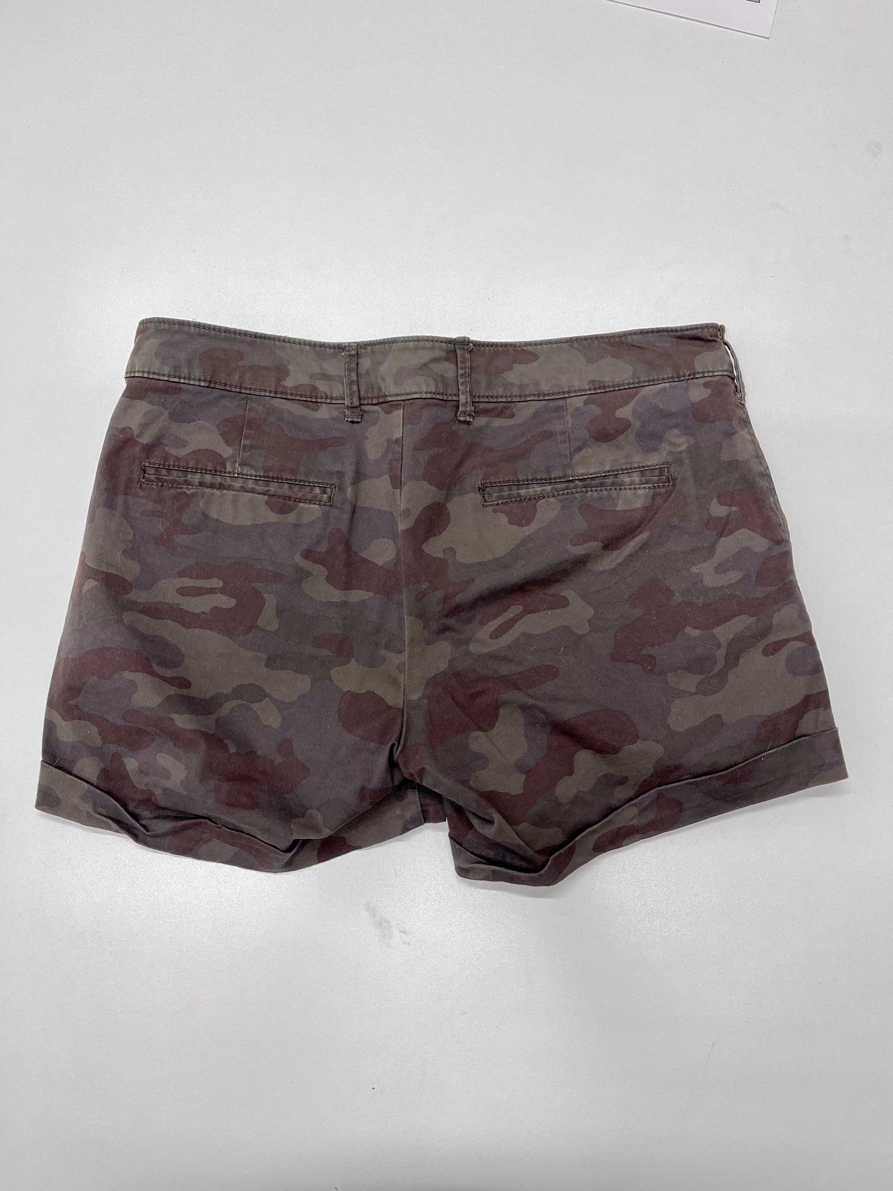 Women’s Gap Shorts, Size 4