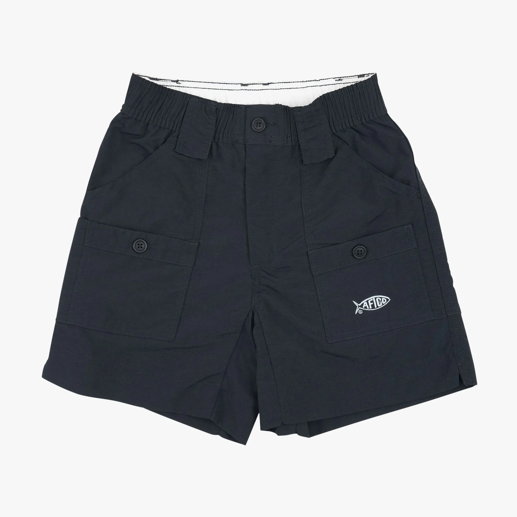 Youth The Original Fishing Short®