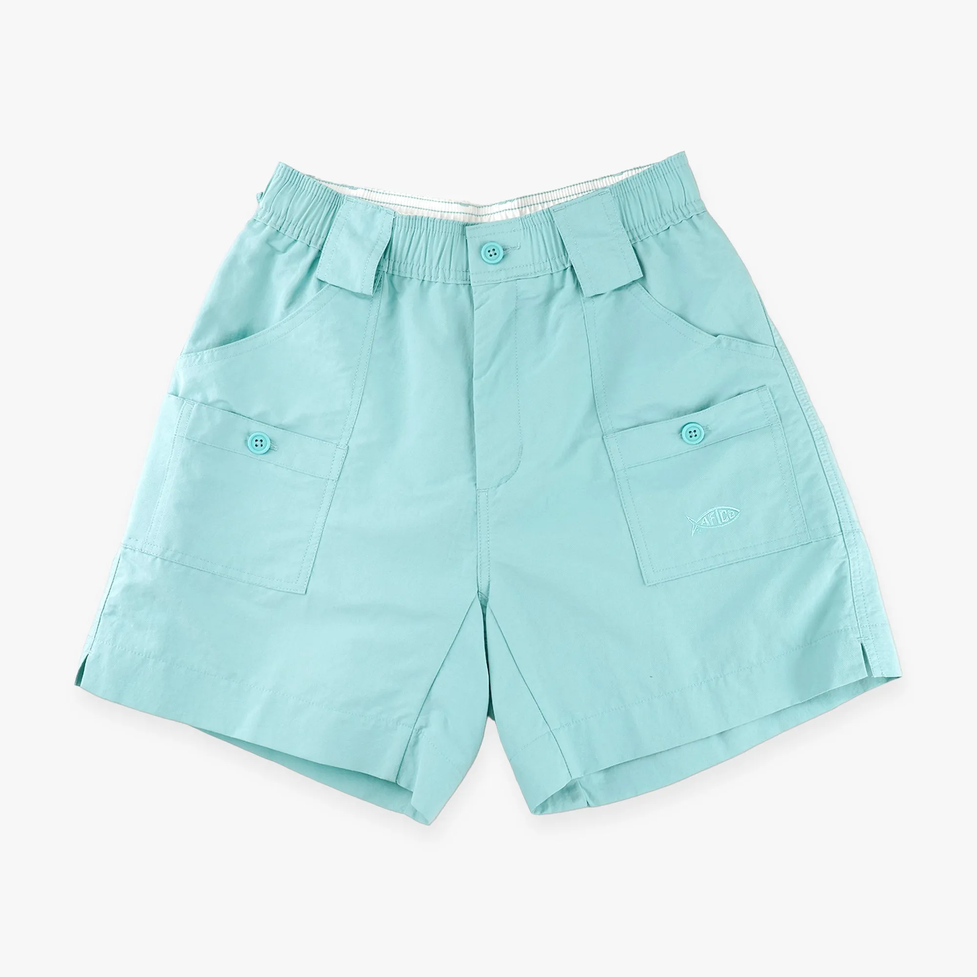 Youth The Original Fishing Short®