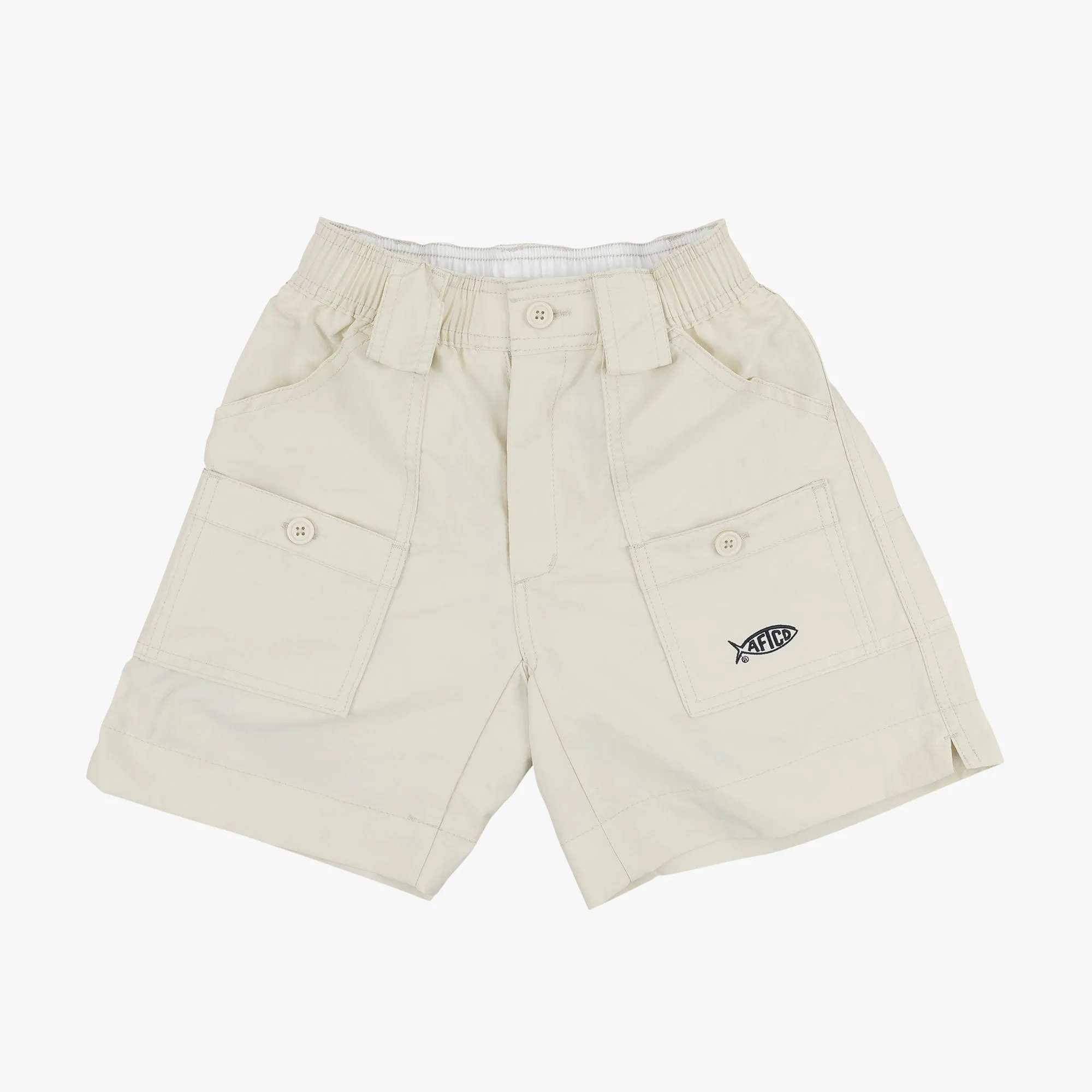 Youth The Original Fishing Short®