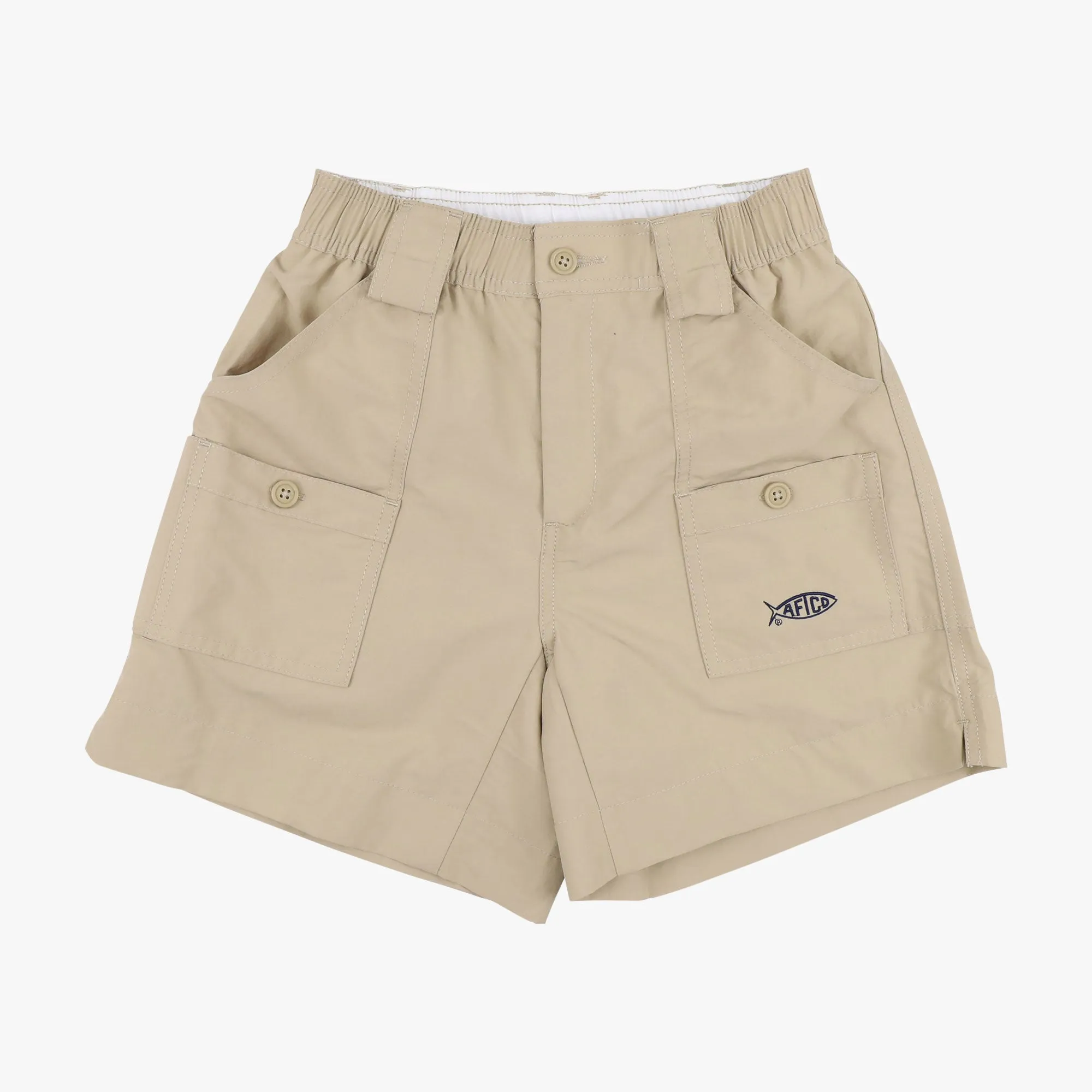 Youth The Original Fishing Short®