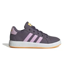 Zapatillas Adidas GRAND COURT 2.0 K ID7871 Nio